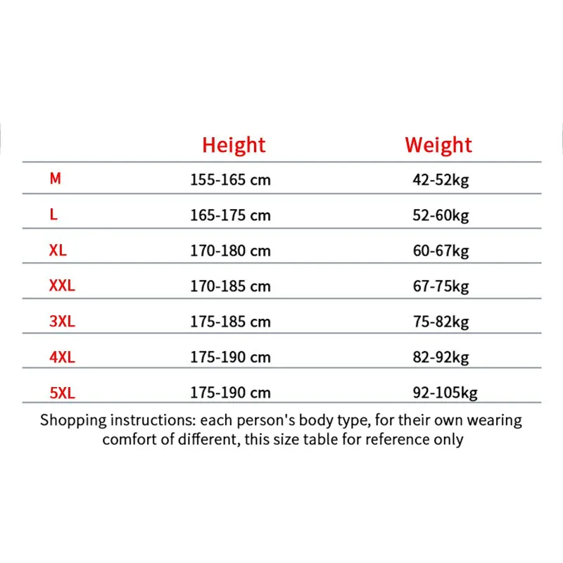 Eliot - Dark Academia Oversized Pullover Thick O-Neck Sweater