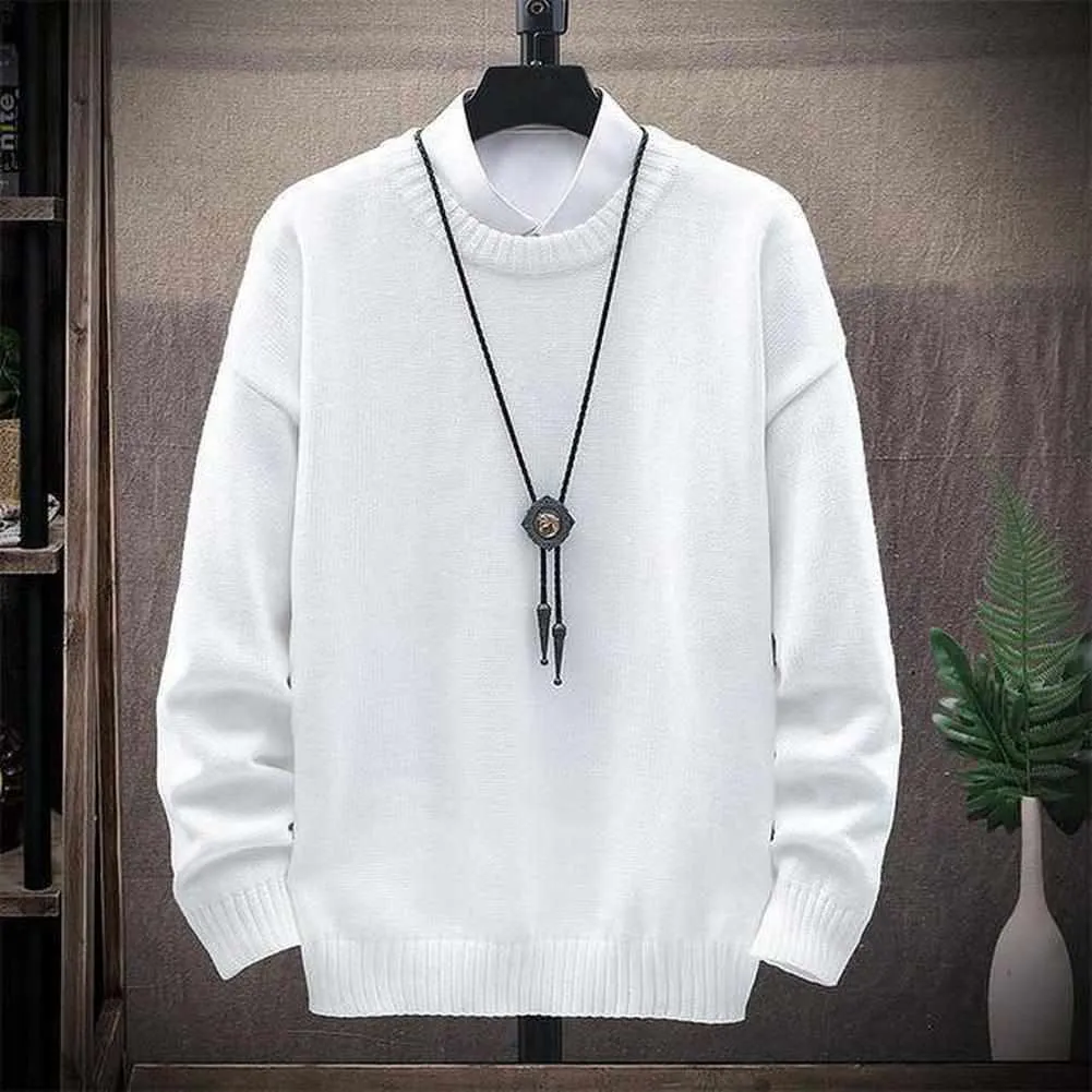 North Royal Oversized Sweater