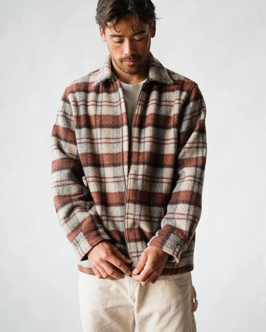 The Eddie Florenzia for Men