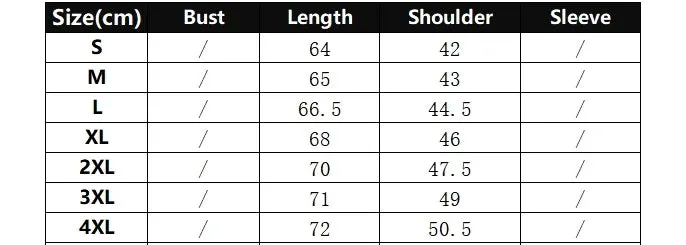 Wiaofellas  -  Fashion Printed Button Letter Pockets Casual T-Shirt Men Clothing Autumn New Loose Korean Pullovers All-match Tee Shirt